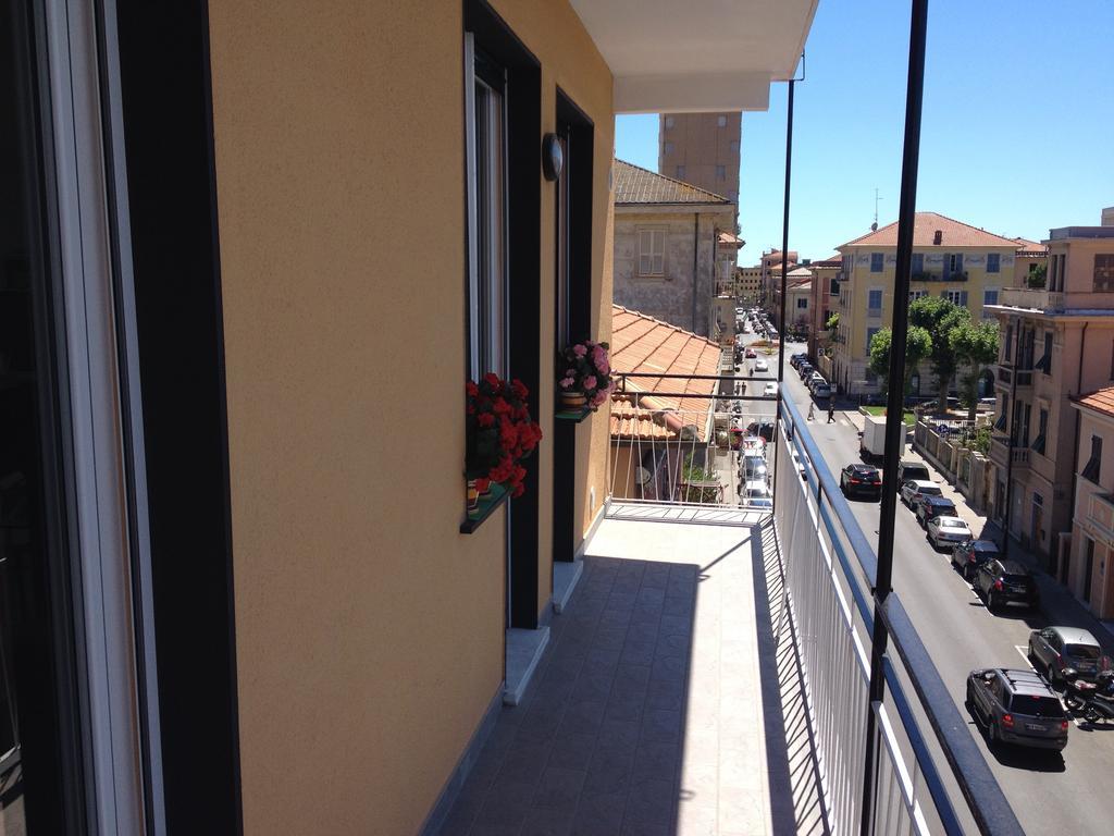 Best Lavagna Apartment Quarto foto