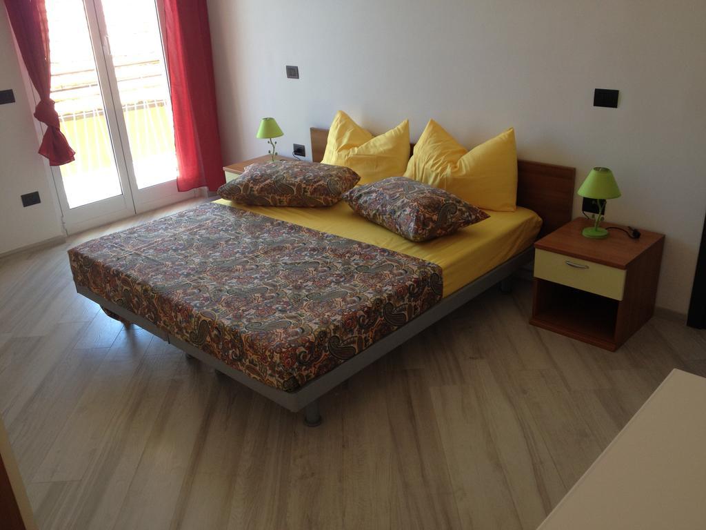 Best Lavagna Apartment Quarto foto