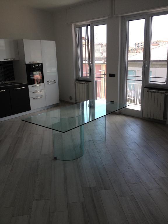 Best Lavagna Apartment Quarto foto