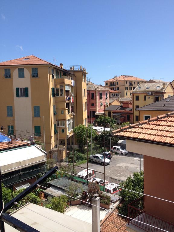 Best Lavagna Apartment Quarto foto