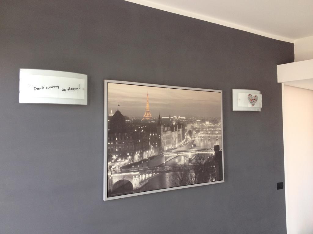 Best Lavagna Apartment Quarto foto