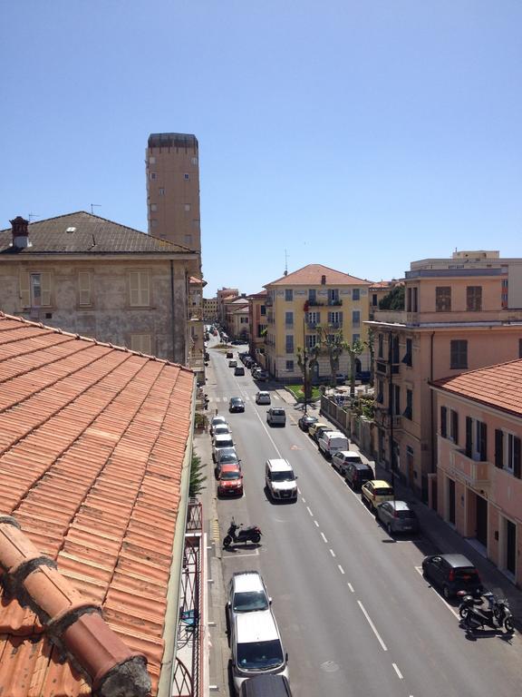 Best Lavagna Apartment Quarto foto
