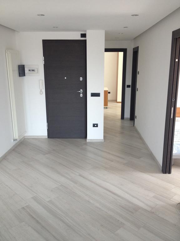 Best Lavagna Apartment Quarto foto